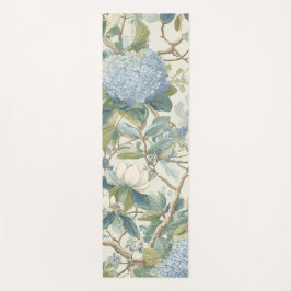 Willow Little Magnolia Wallpaper Floral Coastal