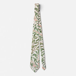 Willow Mönster, William Morris Neck Tie Slips