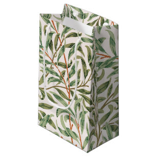 Willow Mönster, William Morris Small Gift Bag