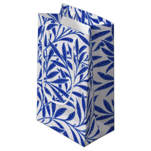 Willow Mönster, William Morris Small Gift Bag