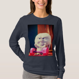 Willow sweater Women Lovely T Shirt