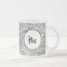 Willow träd lämnar. Abstrakt naturkonst