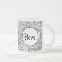 Willow träd lämnar. Abstrakt naturkonst