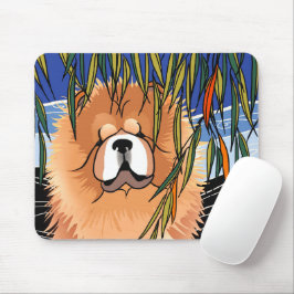 WILLOW-VIND - Chow-musmatta Musmatta