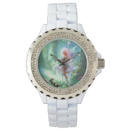 Willow Wisp- Armbandsur