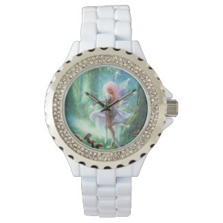 Willow Wisp- Armbandsur