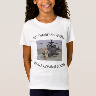 Willy B T Shirt