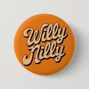 Willy nilly knapp