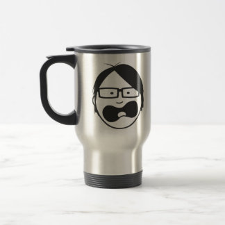 Willy travel mug resemugg
