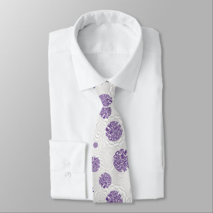 Willy Wonka Logotyp Psychedelic Graphic Slips
