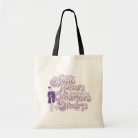 Willy Wonka - Music Makers, Dreamers of Dreams