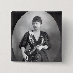 Wilma Norma Neruda, dam Halle Knapp