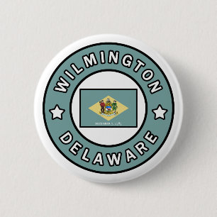 Wilmington Delaware Knapp