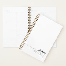 Wilshire Talent Planner | Models Actors Castings