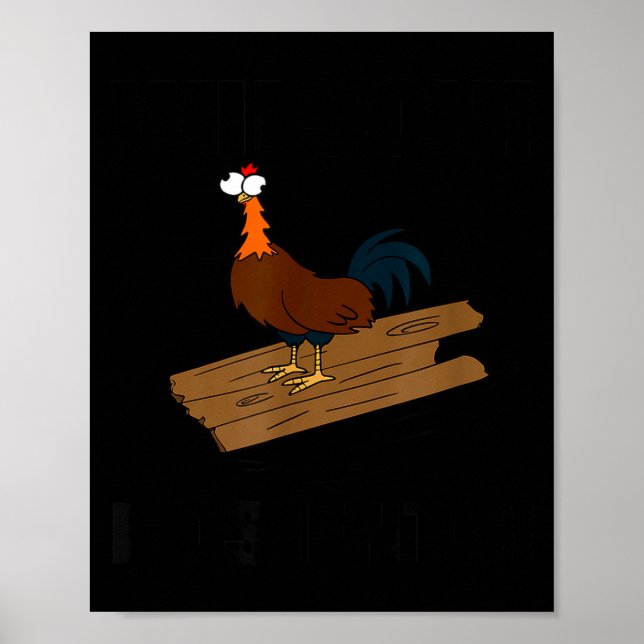 Wilson lo siento Wilson lo siento  Poster (Framsidan)