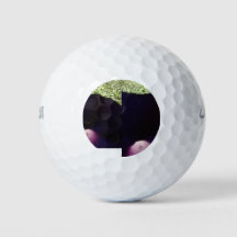 Wilson Ultra 500 Avstånd Golf Bollar