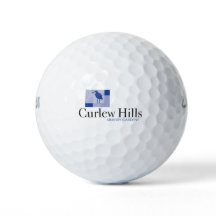 Wilson Ultra Avstånd Golf Boll