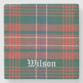 Wilson, Wilson Scottish Tartan, Wilson Stenunderlägg