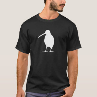 Wilsons Snipe T Shirt