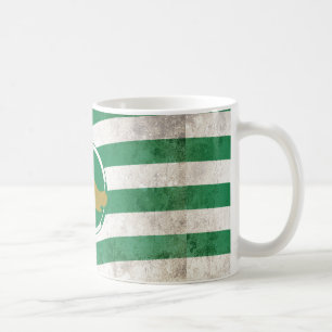 Wiltshire Kaffemugg