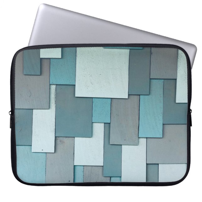 Wimberley Laptop Fodral (Framsidan)