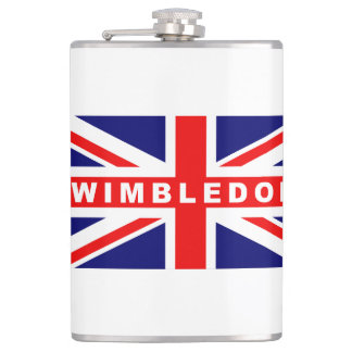 Wimbledon Fickplunta