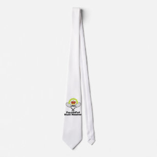 Wimbledon vitTie Slips