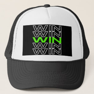 WIN WIN KEPS
