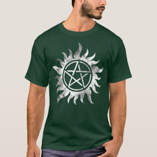 Winchester T Shirt