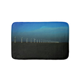 Windfarm bmcna badrumsmatta