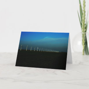 Windfarm gccna kort
