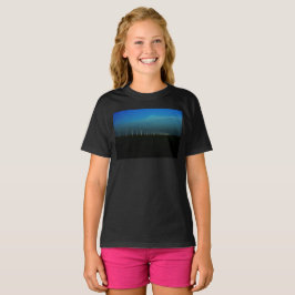 Windfarm gccna t shirt
