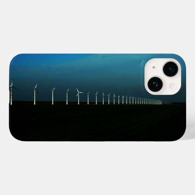 Windfarm iphcnm (Baksida (horisontell))