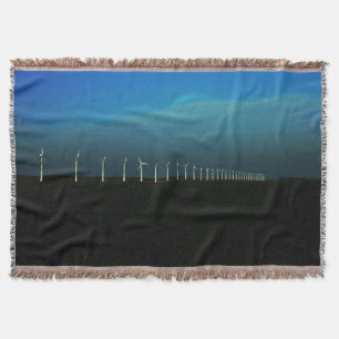 Windfarm-tbcnm Filt