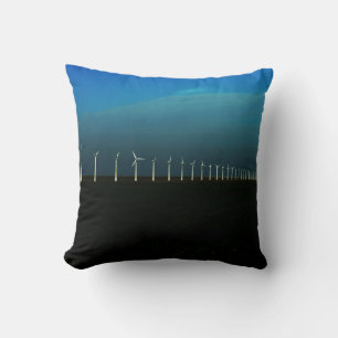 Windfarm-tpcnm Kudde