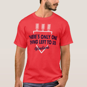 Windians Tröja