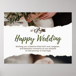 Winding Väg: Exploring the Kurvor of Existence Poster