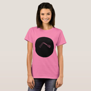 WindlassT-tröja Tee Shirt