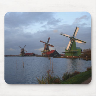 Windmills Musmatta