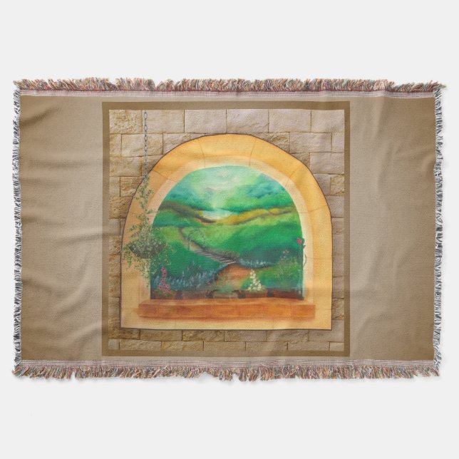 Window Filt (Framsidan)