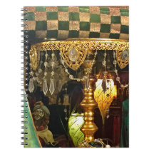 WINDOW SHOPPING IN VENEZIA, ITALIA