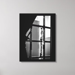 Windows Art Canvastryck