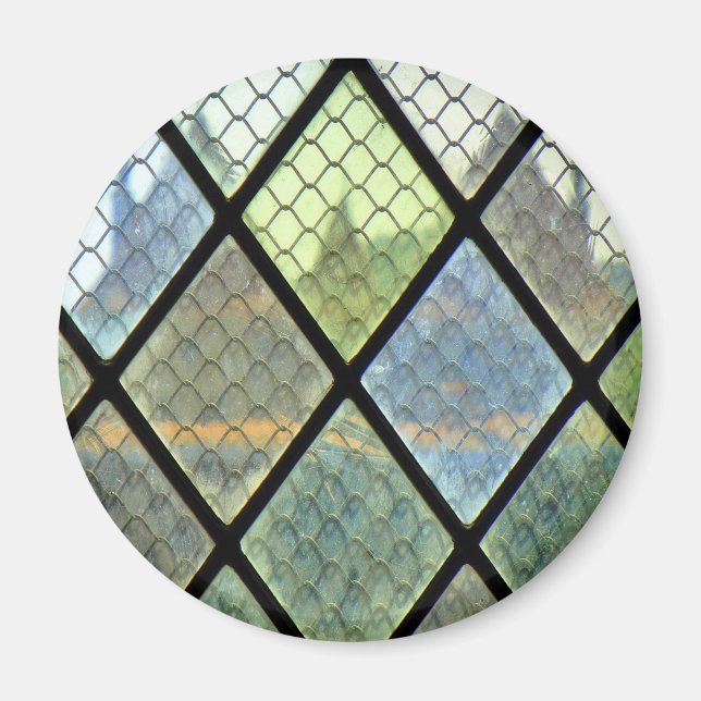 Windows Art Magnet (Framsidan)