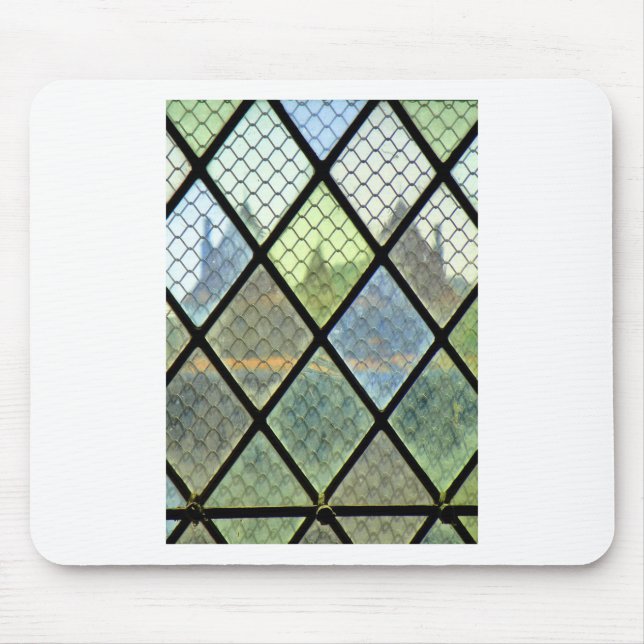 Windows Art Musmatta (Framsidan)