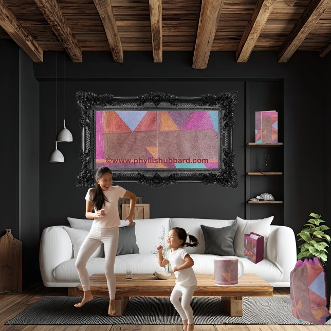 Windows av affärsmöjligheter (Get the full  “Windows Of Opportunities” collection at: https://bit.ly/SmartArtZazzle. )