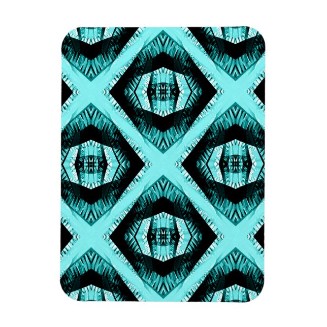 Windows Galore.. Magnet (Vertikal)