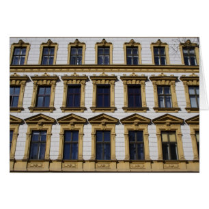 Windows Hälsningskort