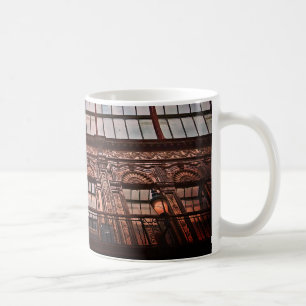 Windows Kaffemugg