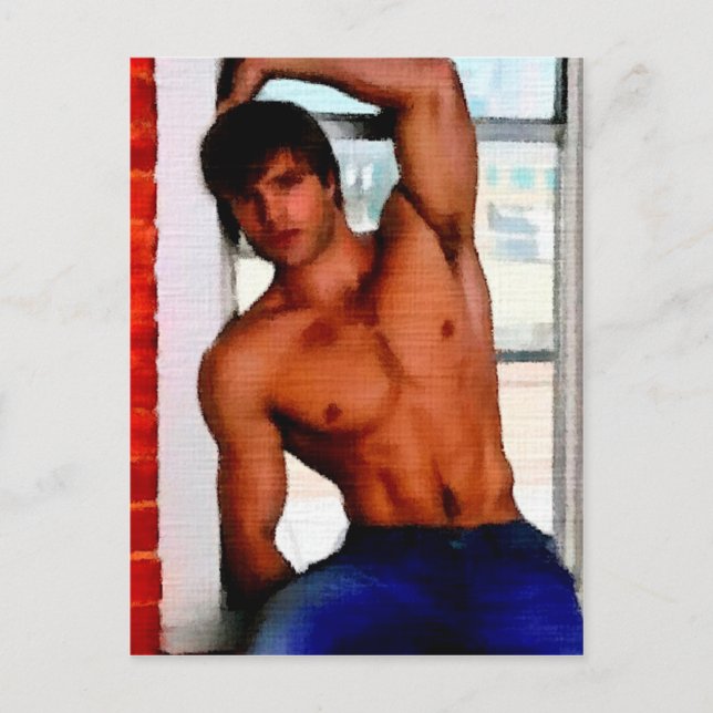 Windows-köp Vykort (Framsida)