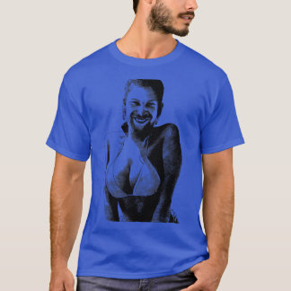 Windows licker t shirt